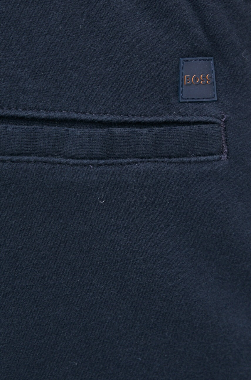 Boss Къси панталони Casual - Pepit.bg