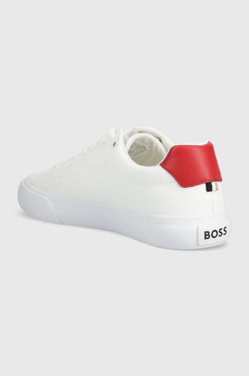 Boss Маратонки Aiden Tenn - Pepit.bg