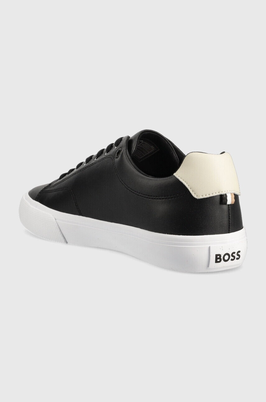 Boss Маратонки Aiden Tenn - Pepit.bg