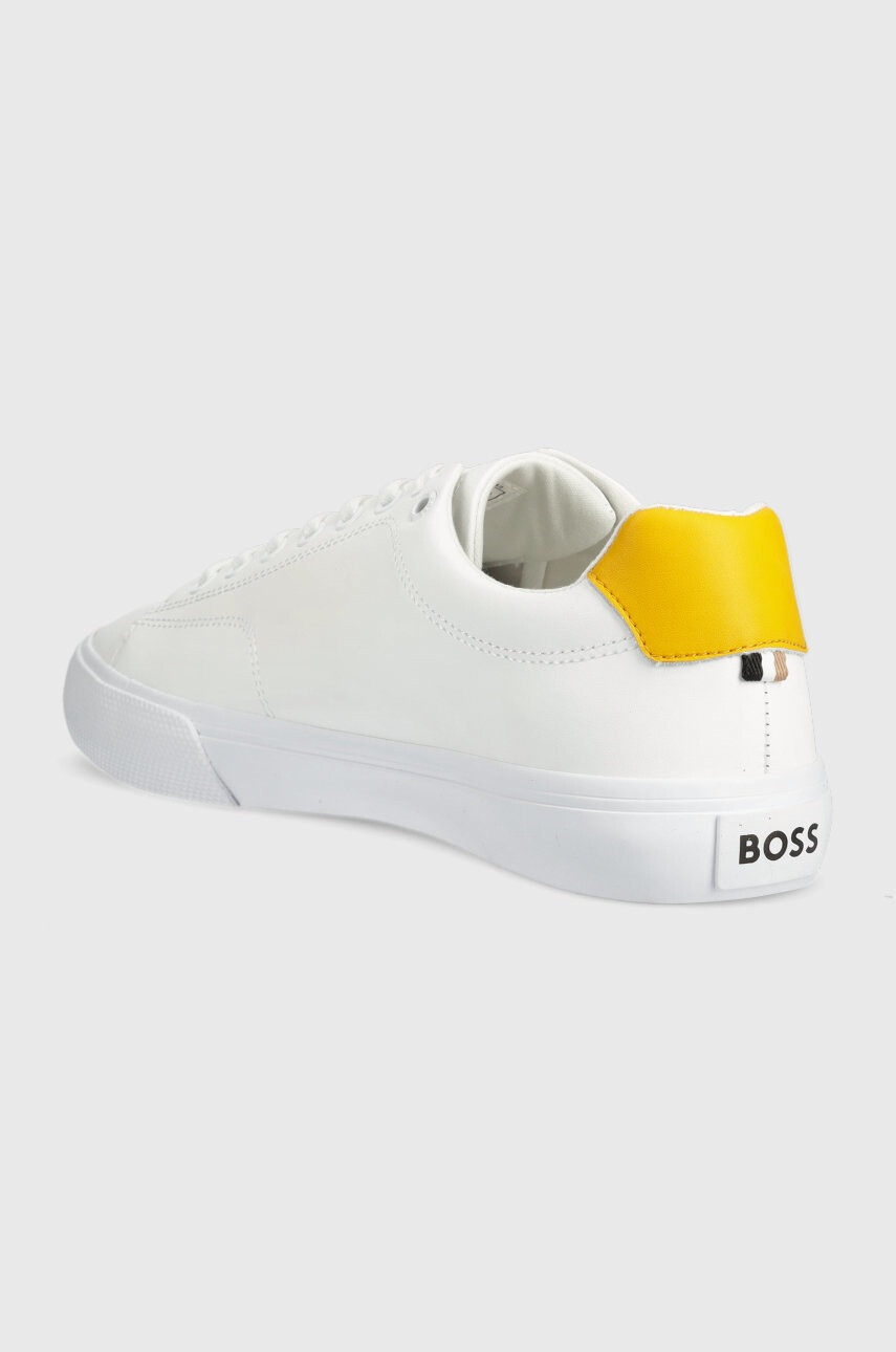 Boss Маратонки Aiden Tenn - Pepit.bg
