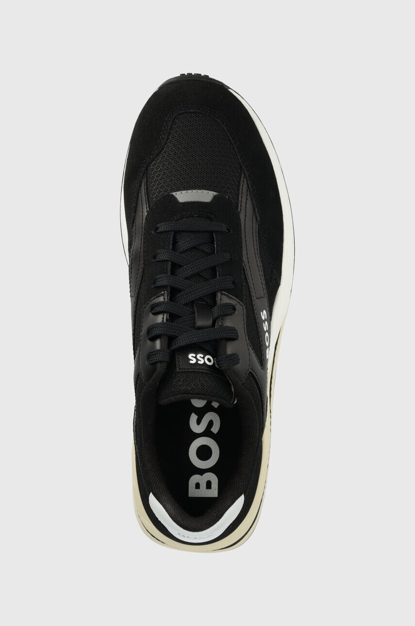 Boss Маратонки Kurt 50498901 - Pepit.bg