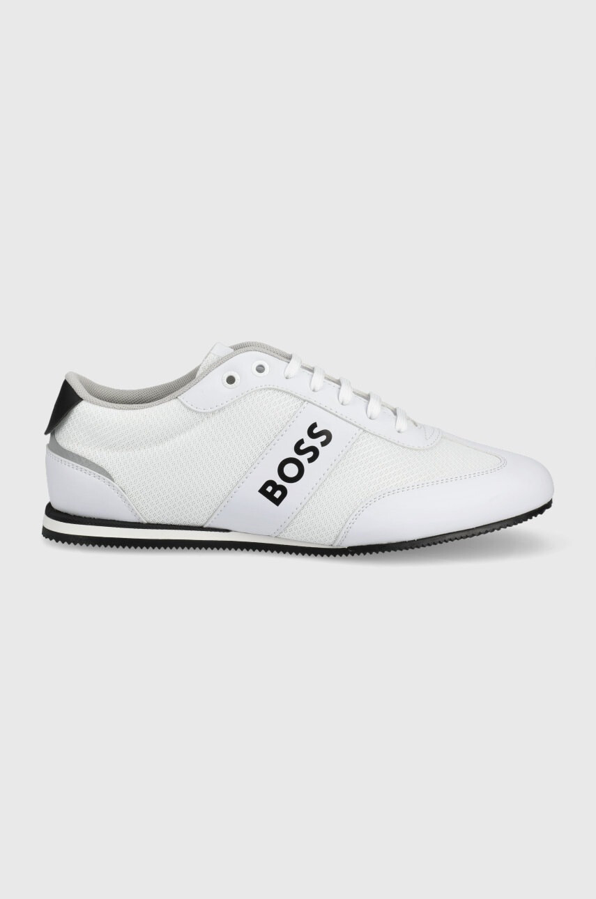 Boss Обувки - Pepit.bg