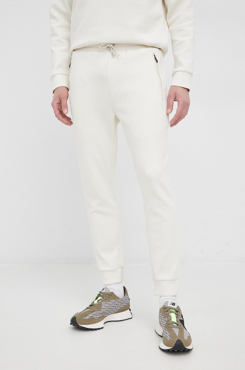 Boss Green Панталон Boss Athleisure - Pepit.bg