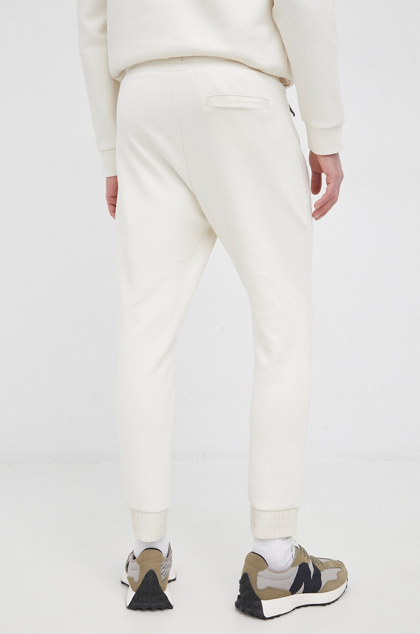 Boss Green Панталон Boss Athleisure - Pepit.bg