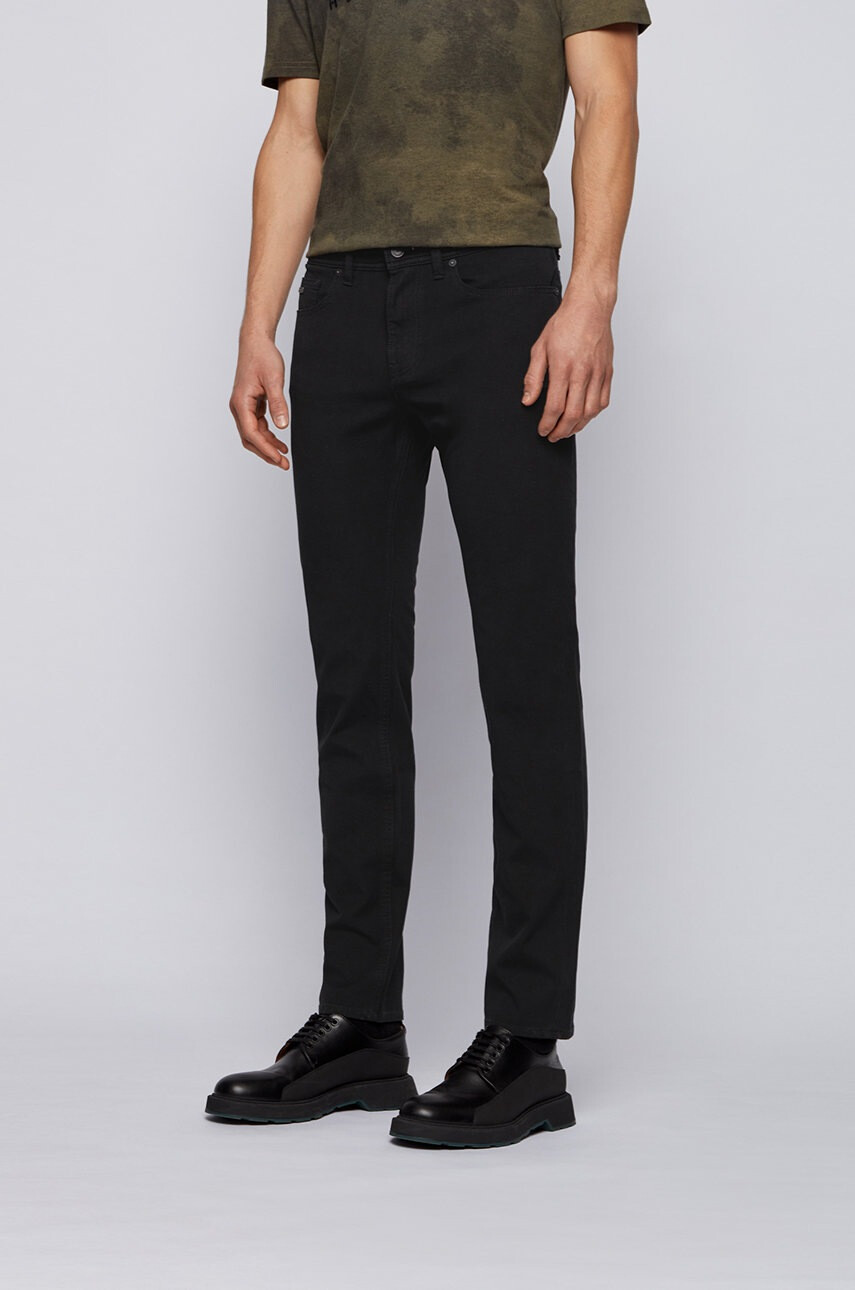 Boss Панталон Casual - Pepit.bg