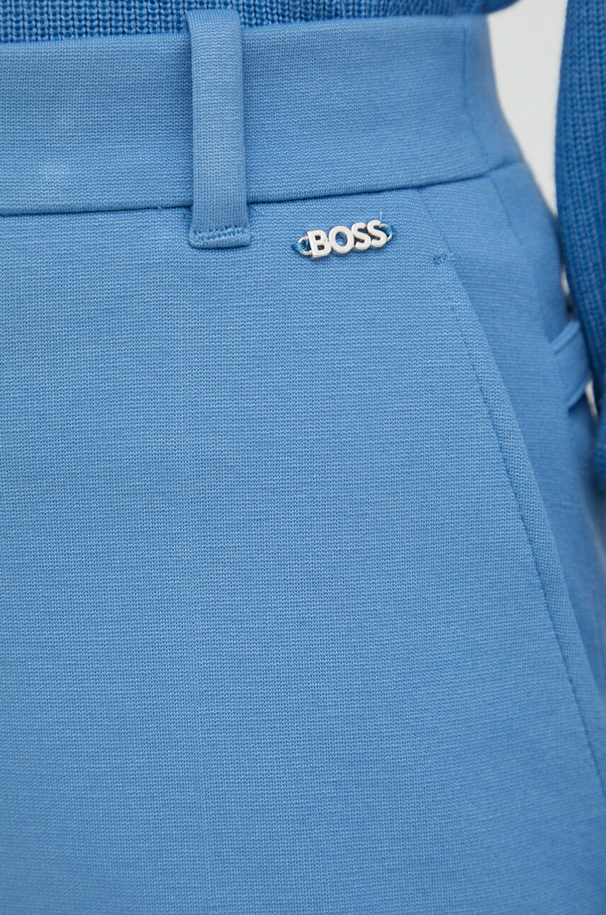 Boss Панталони - Pepit.bg