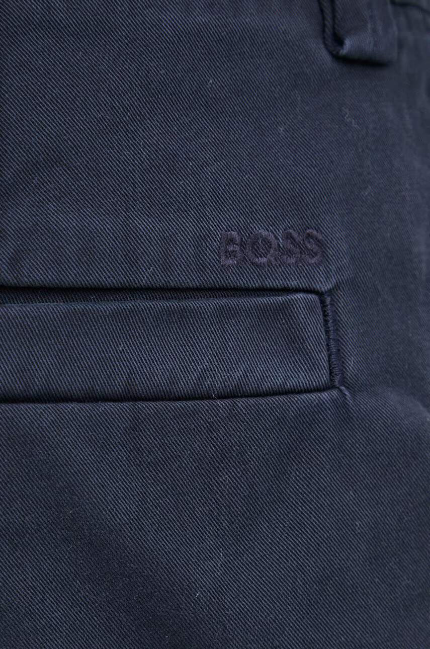 Boss Панталони - Pepit.bg