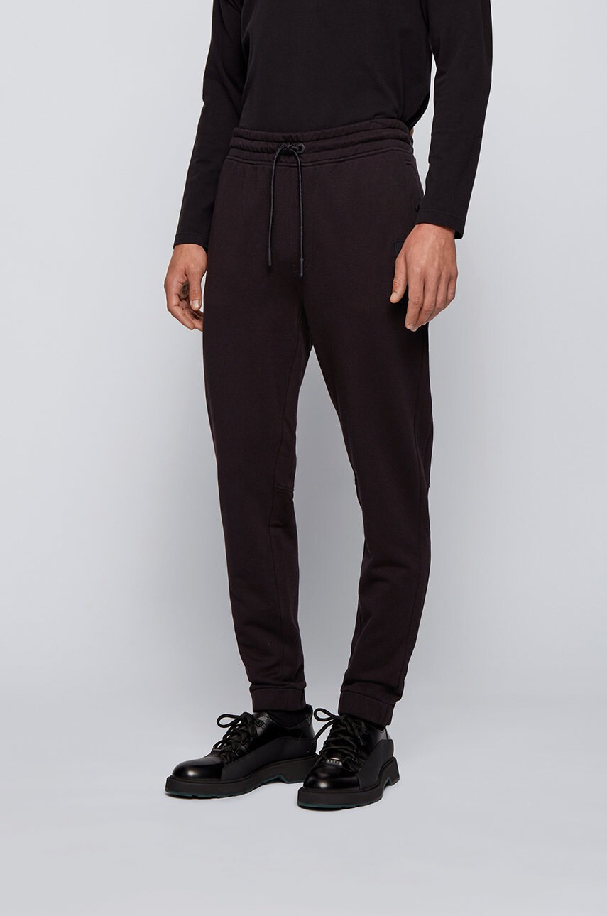 Boss Панталон CASUAL - Pepit.bg