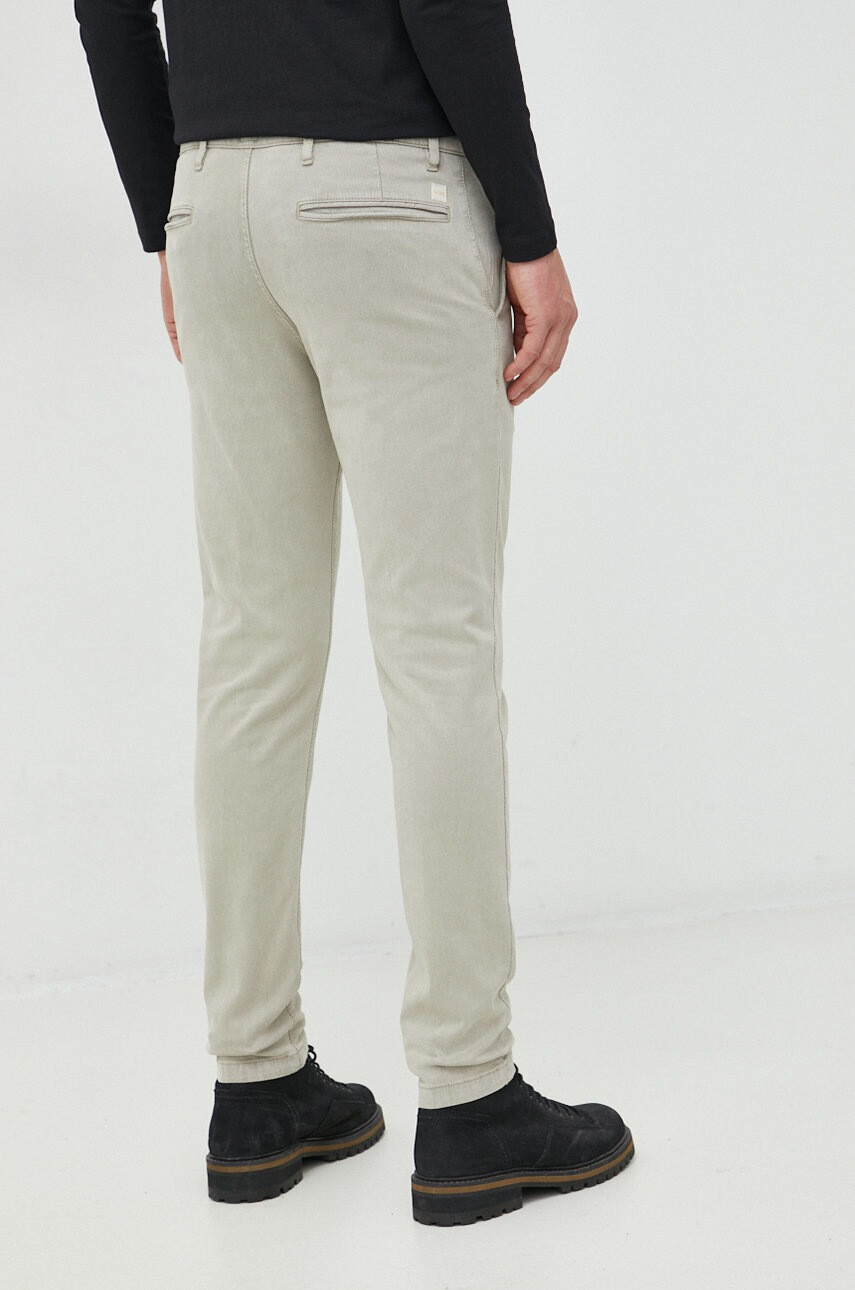 Boss Orange Панталони BOSS Boss Casual - Pepit.bg