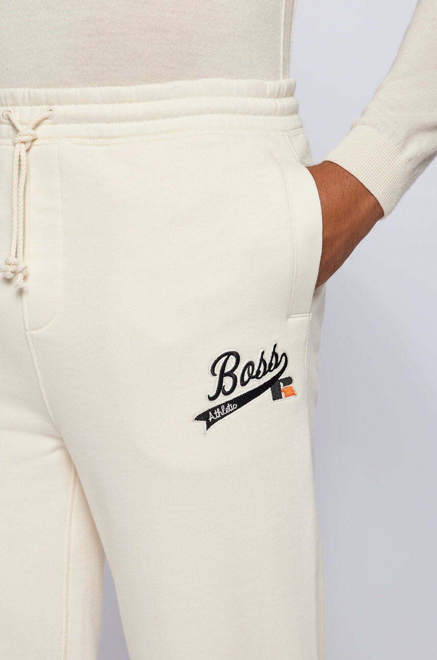 Boss Панталон - Pepit.bg
