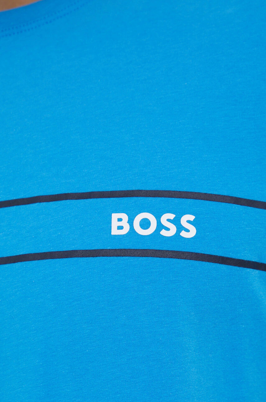 Boss Пижама - Pepit.bg