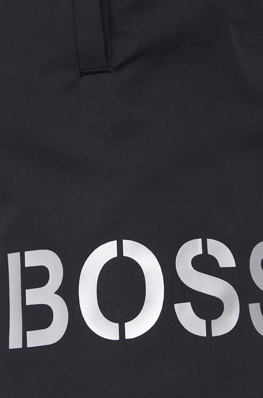Boss Плувни шорти - Pepit.bg