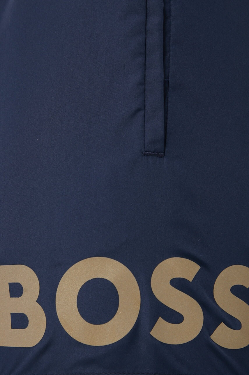 Boss Плувни шорти - Pepit.bg
