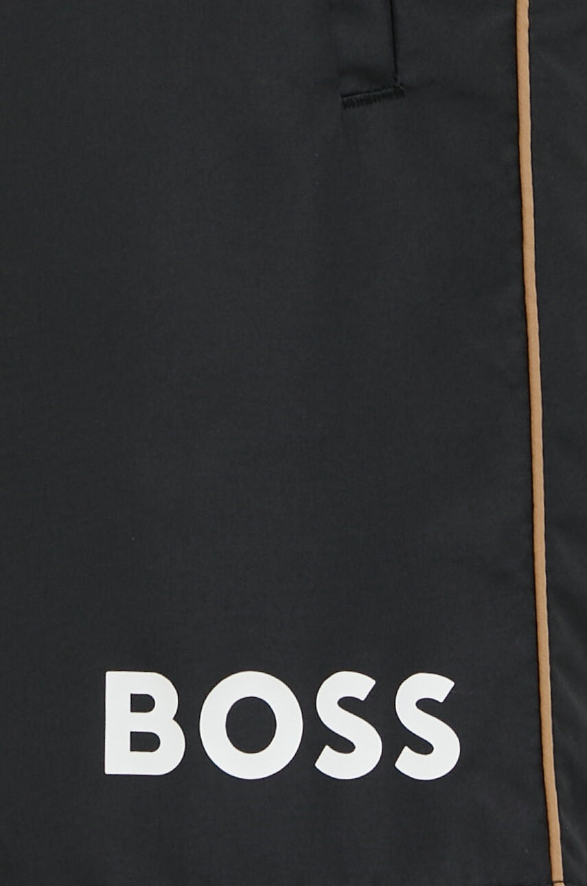 Boss Плувни шорти - Pepit.bg