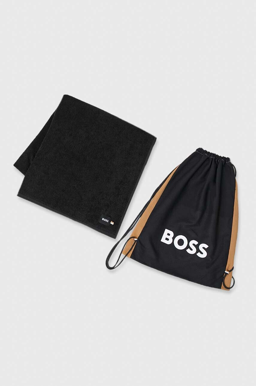 Boss Плувни шорти - Pepit.bg