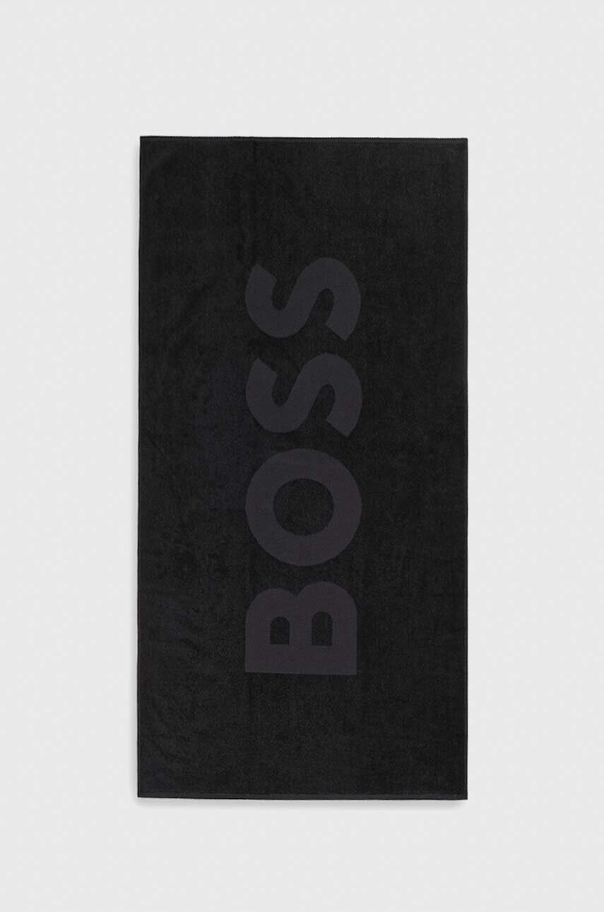 Boss Плувни шорти - Pepit.bg