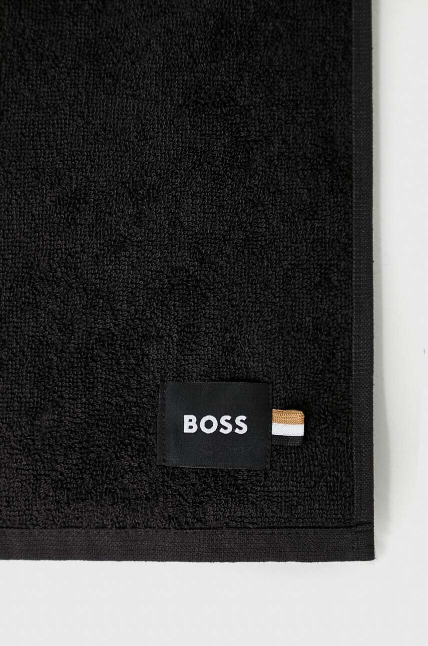Boss Плувни шорти - Pepit.bg
