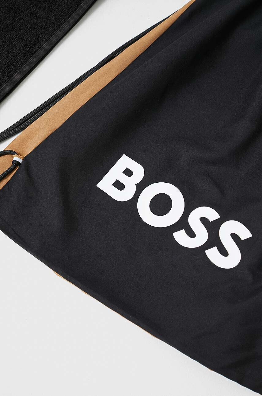 Boss Плувни шорти - Pepit.bg