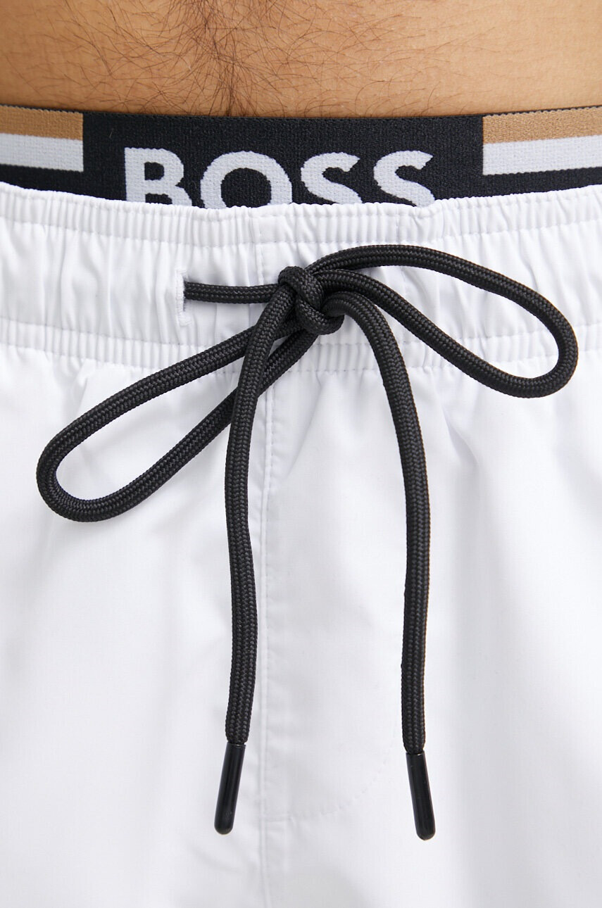Boss Плувни шорти - Pepit.bg