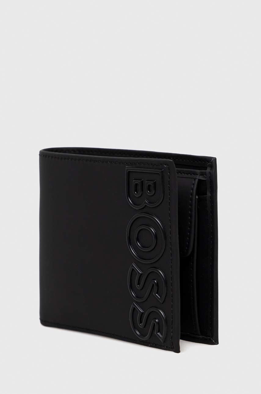 Boss Портмоне - Pepit.bg