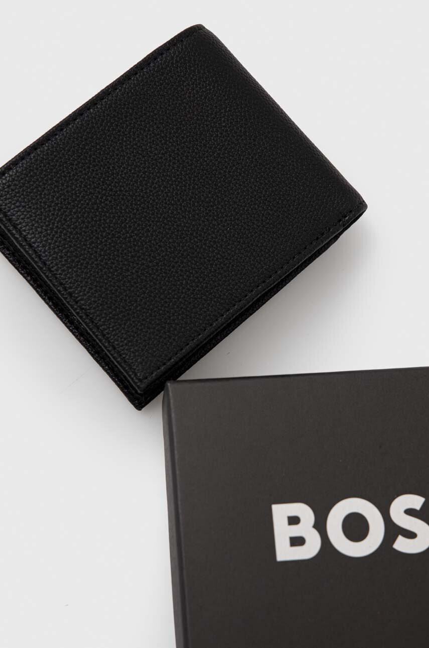 Boss Портмоне - Pepit.bg