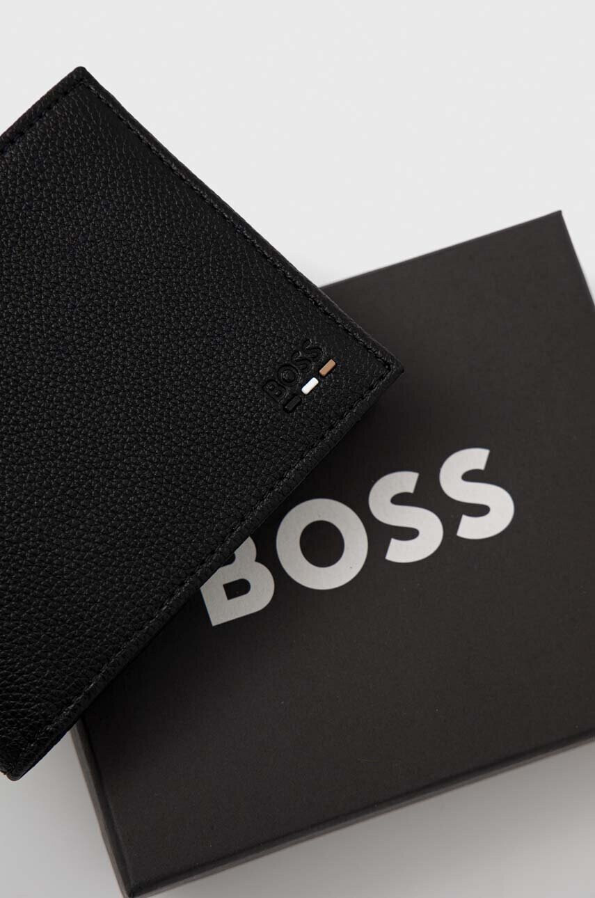 Boss Портмоне - Pepit.bg