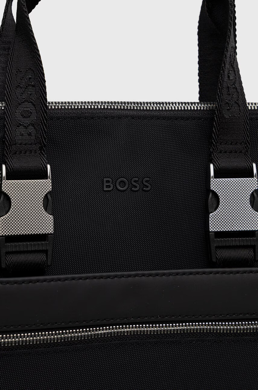 Boss Раница - Pepit.bg