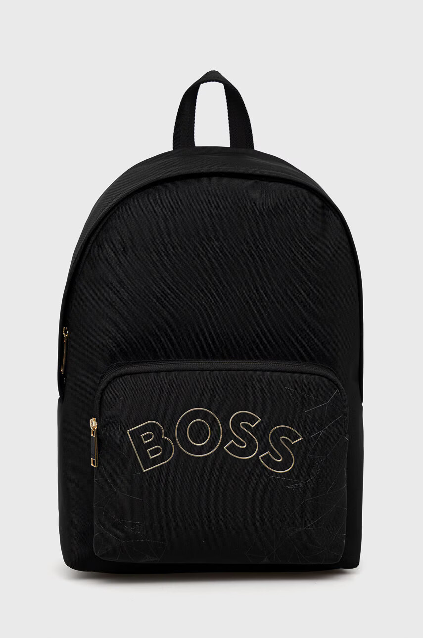 Boss Раница - Pepit.bg