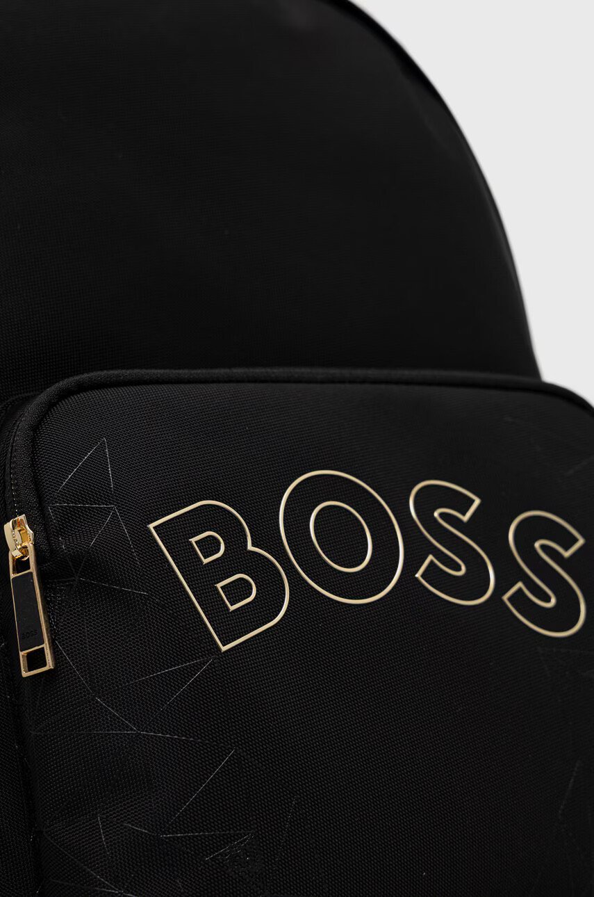 Boss Раница - Pepit.bg