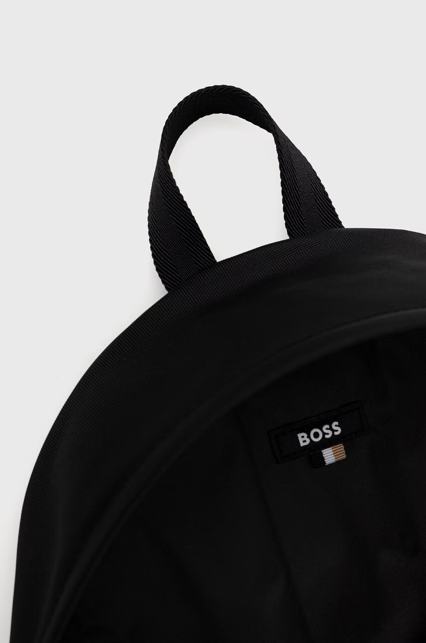 Boss Раница - Pepit.bg
