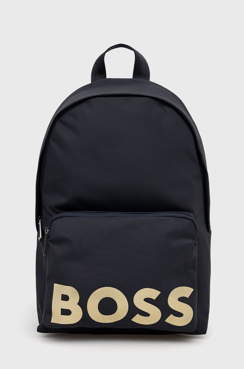Boss Раница - Pepit.bg