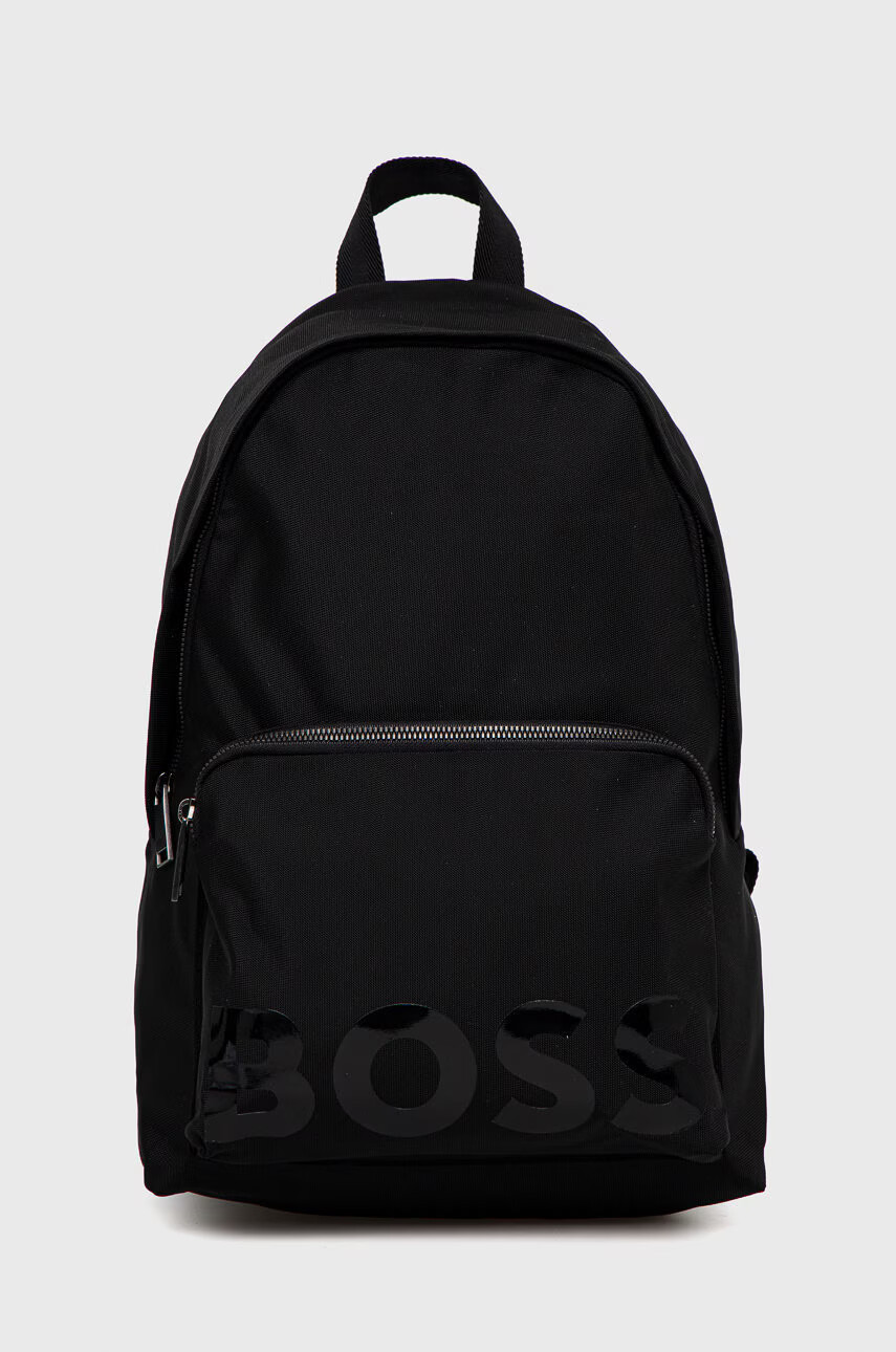 Boss Раница - Pepit.bg