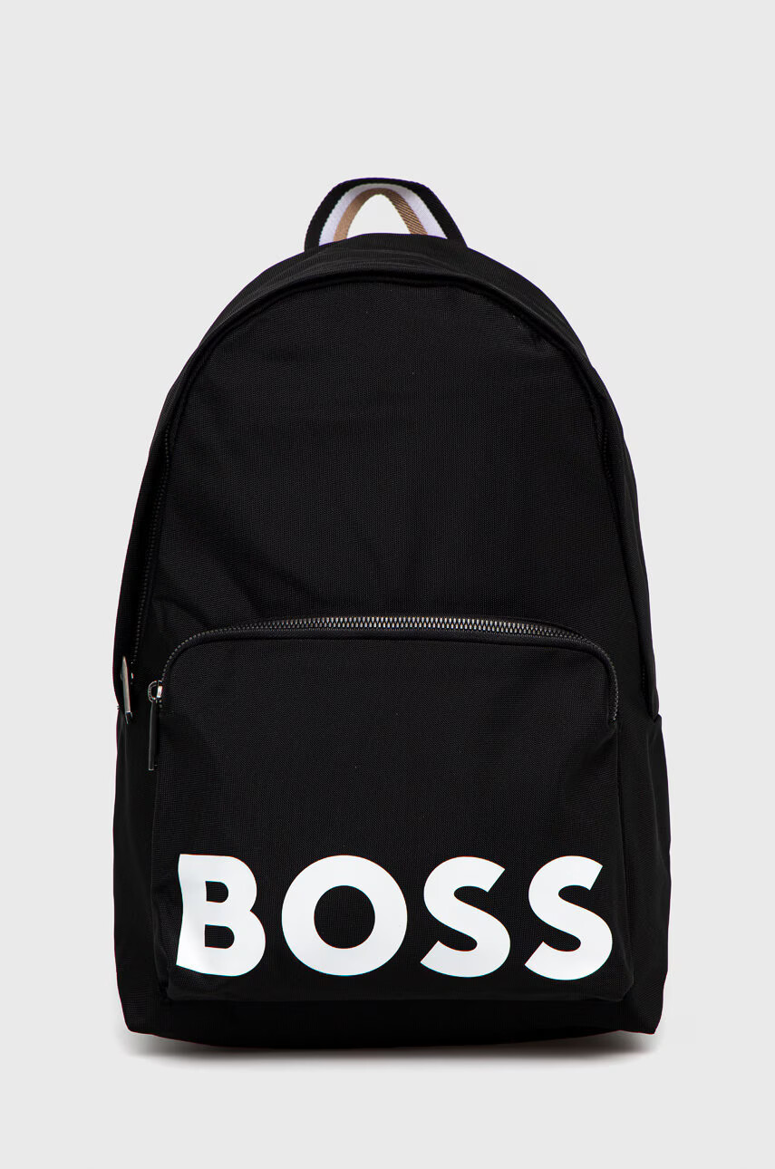 Boss Раница - Pepit.bg