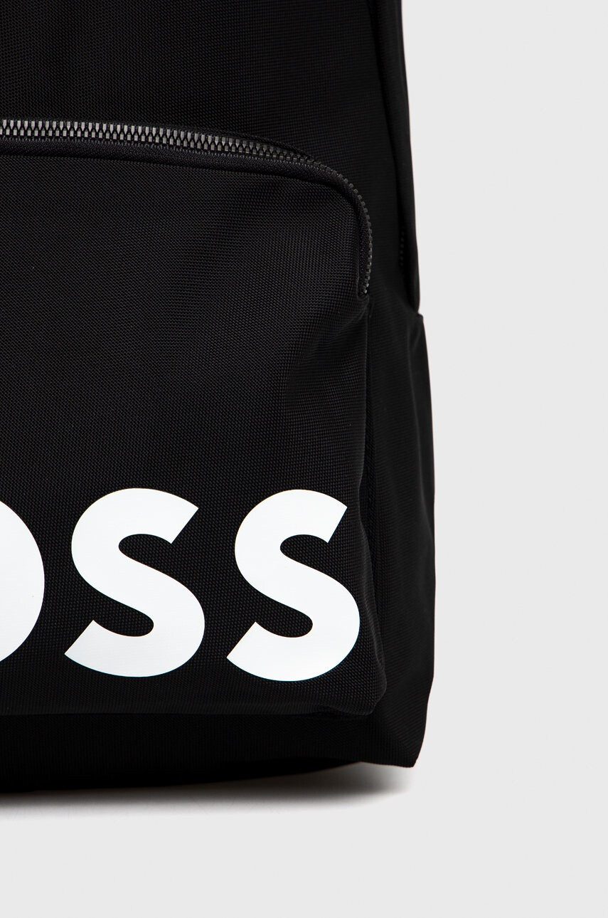 Boss Раница - Pepit.bg