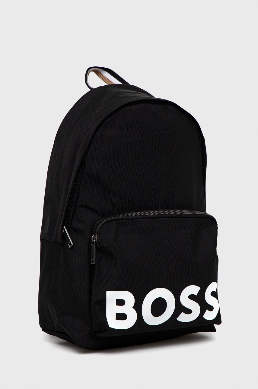 Boss Раница - Pepit.bg