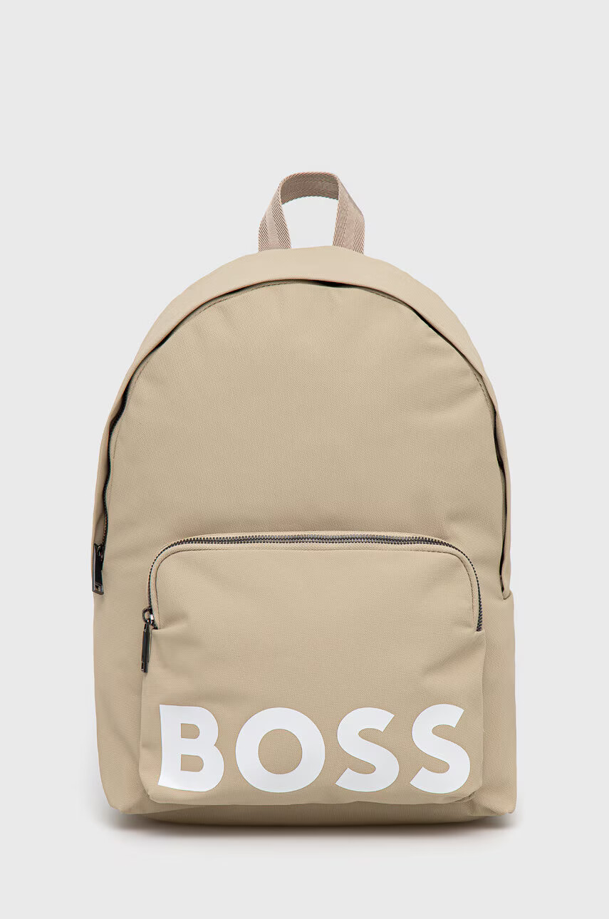 Boss Раница - Pepit.bg