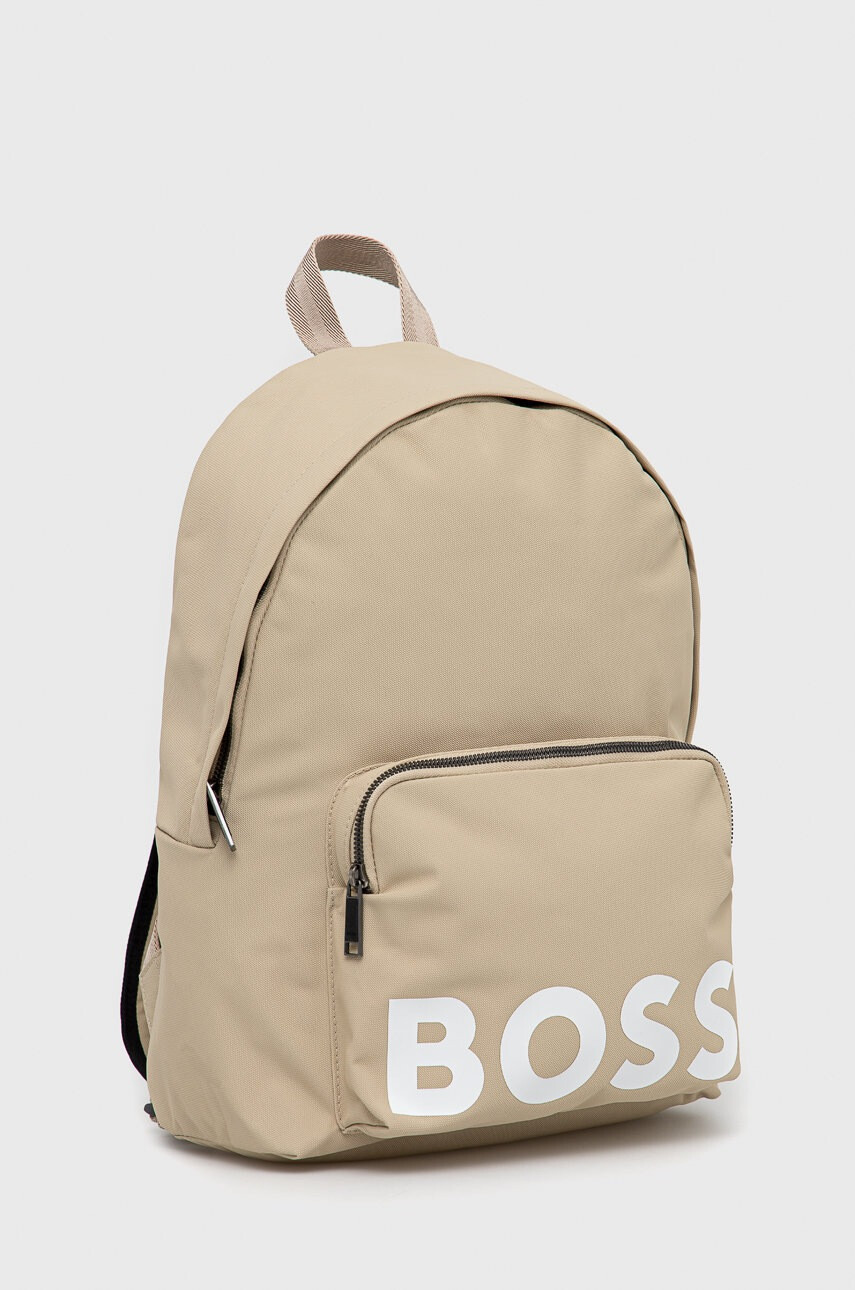 Boss Раница - Pepit.bg