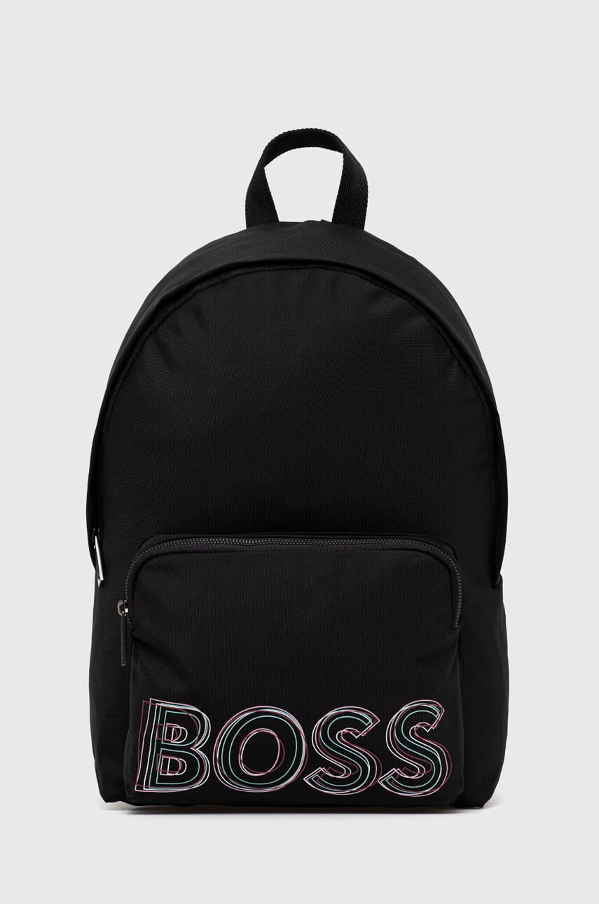Boss Раница - Pepit.bg