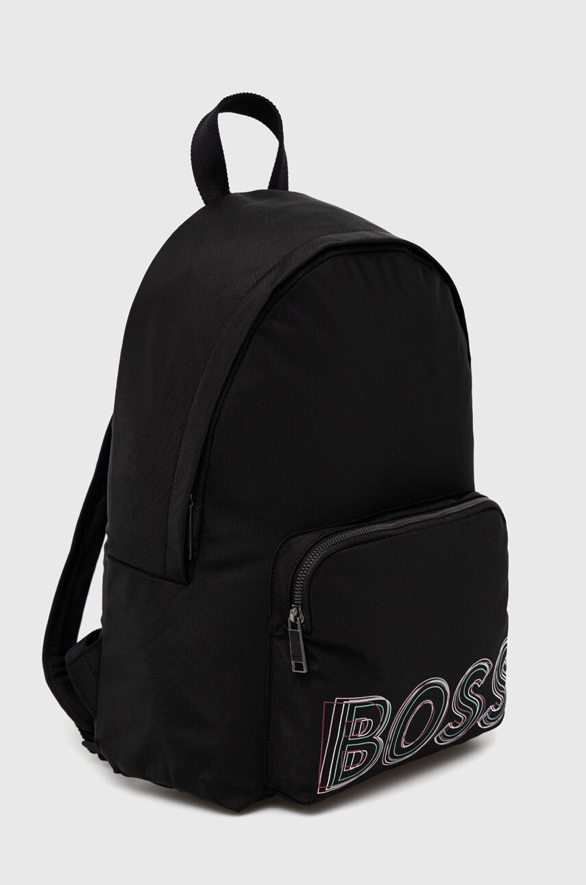 Boss Раница - Pepit.bg