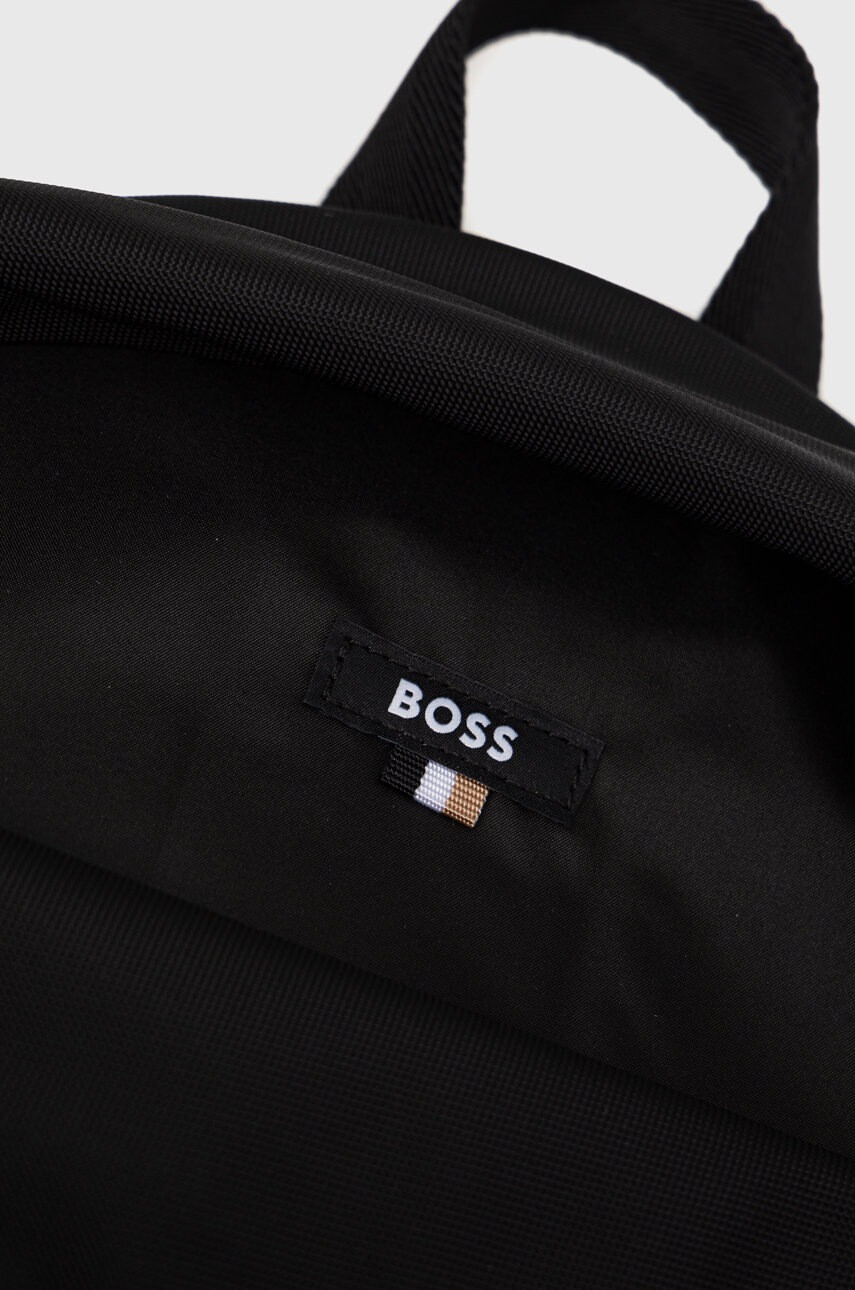 Boss Раница - Pepit.bg