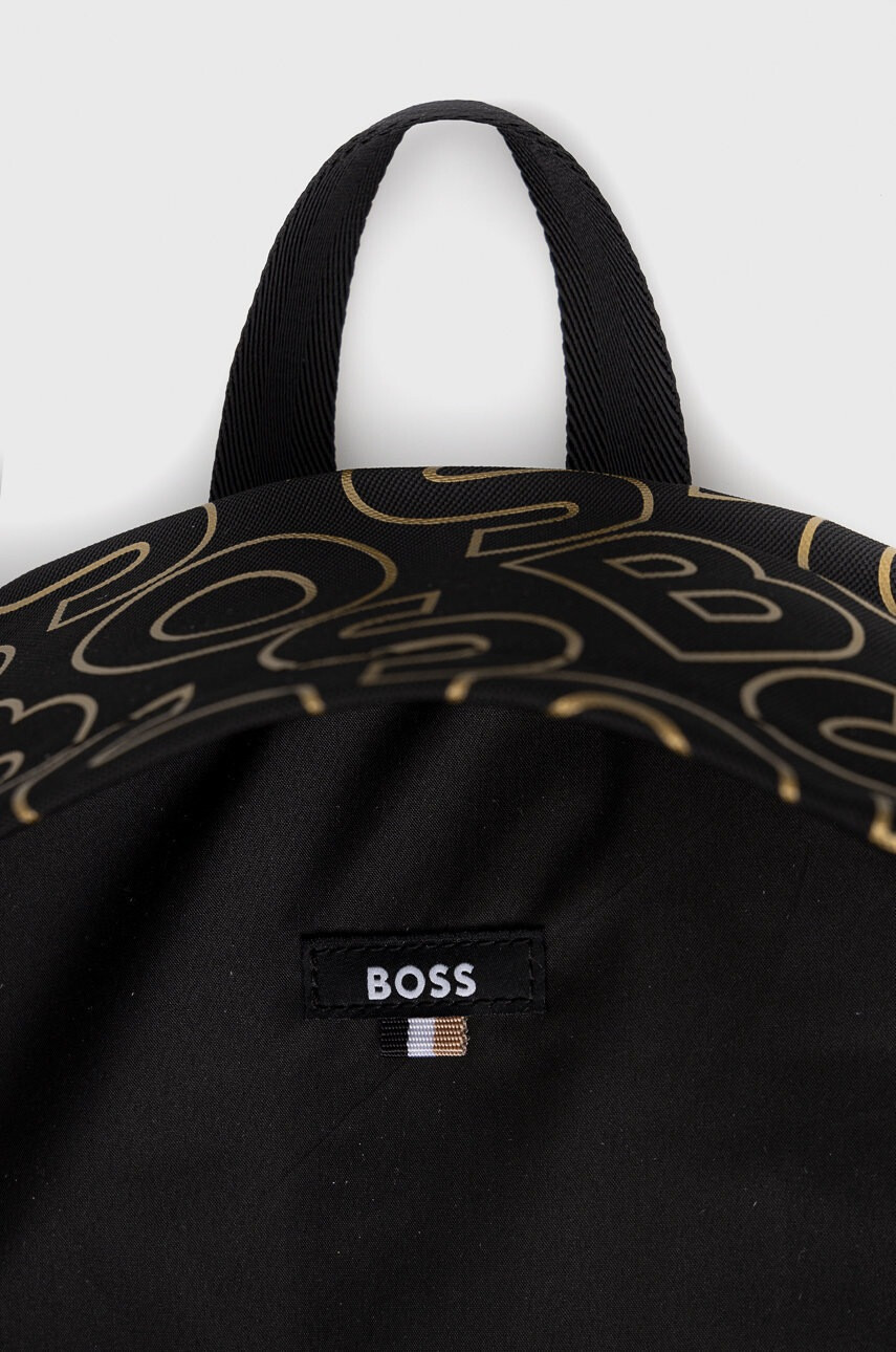 Boss Раница - Pepit.bg