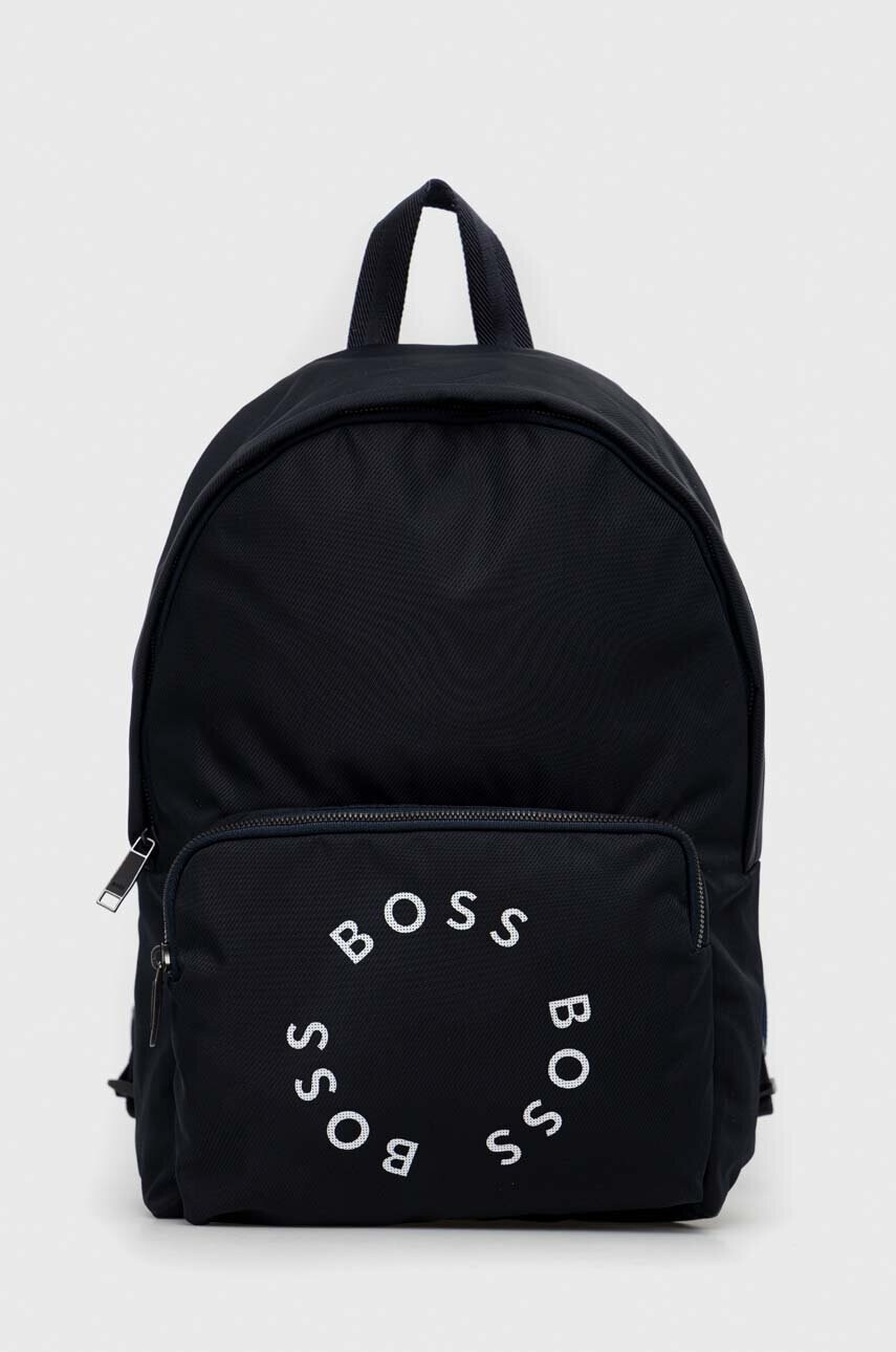 Boss Раница - Pepit.bg
