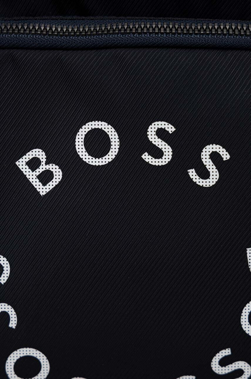 Boss Раница - Pepit.bg