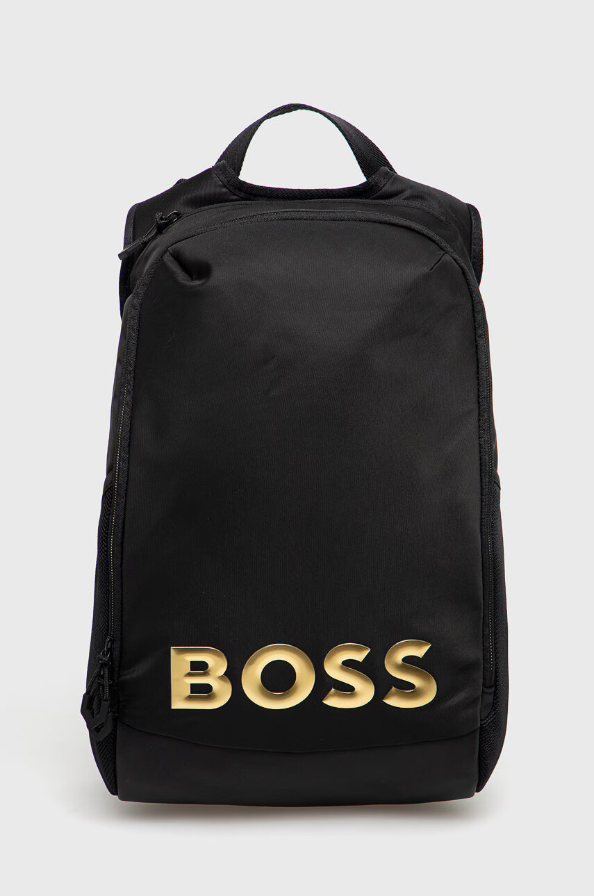 Boss Раница - Pepit.bg