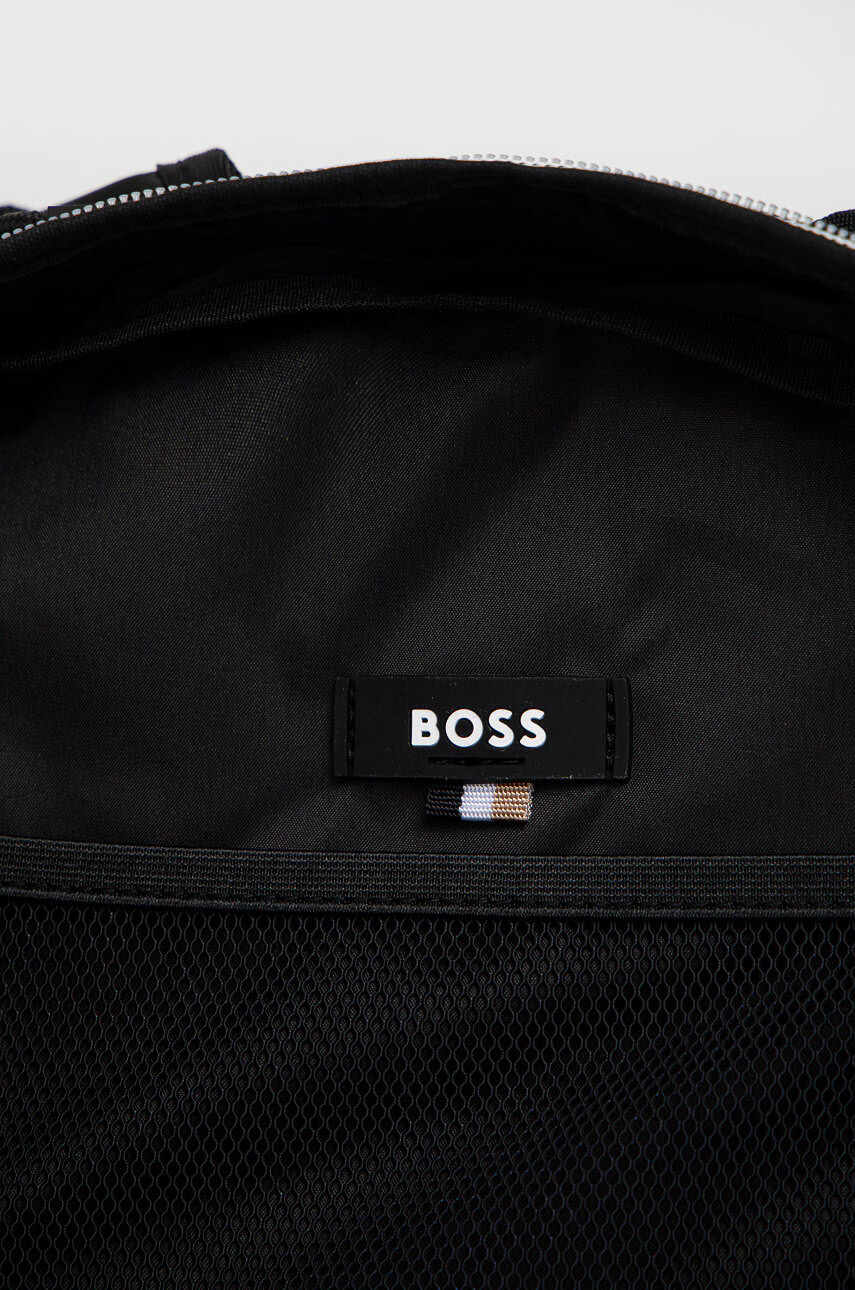 Boss Раница - Pepit.bg