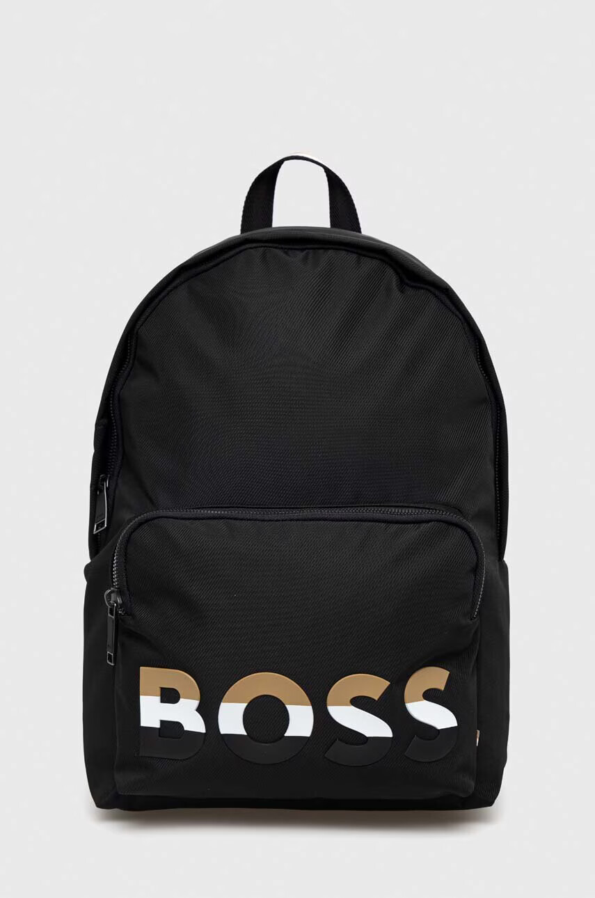 Boss Раница - Pepit.bg