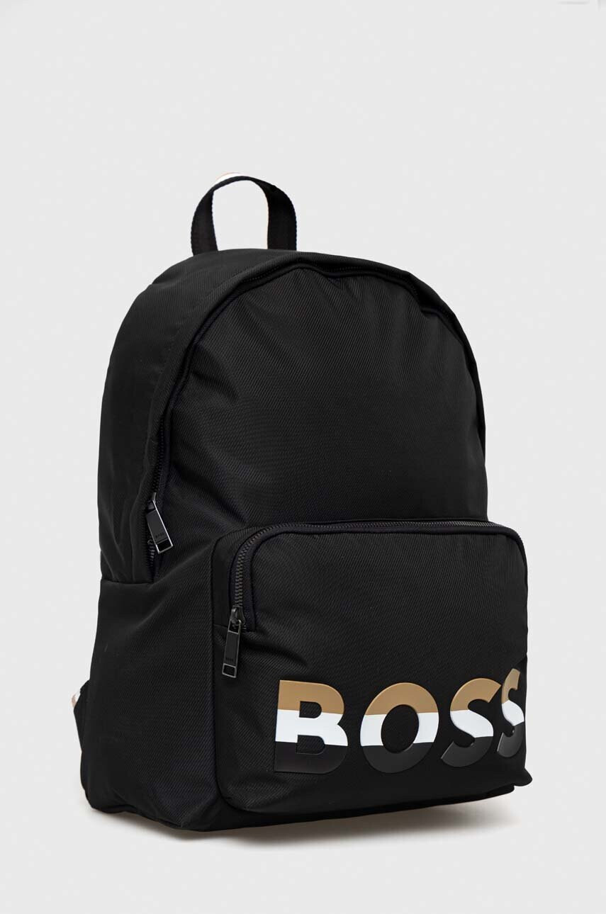 Boss Раница - Pepit.bg