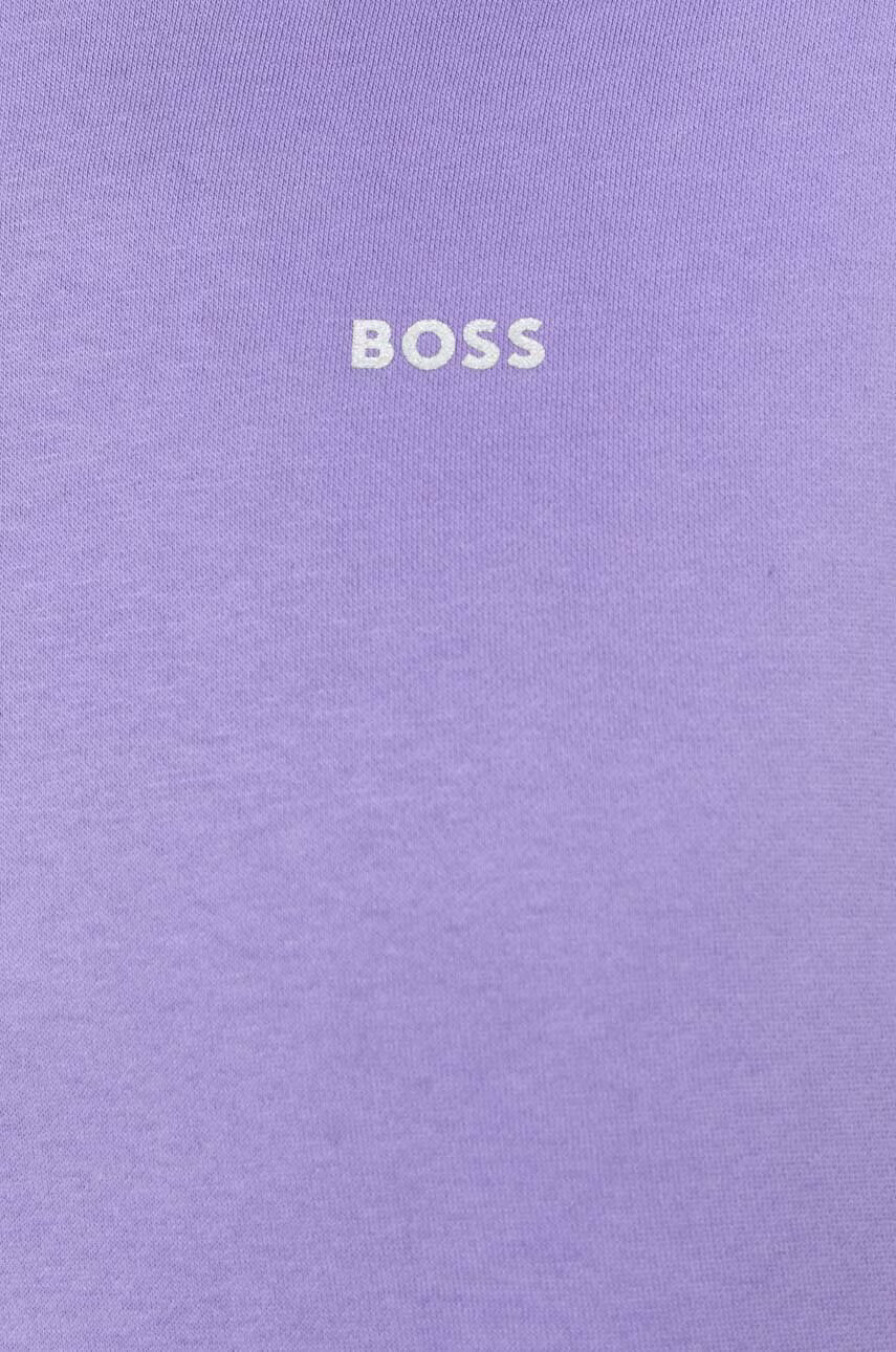 Boss Рокля - Pepit.bg
