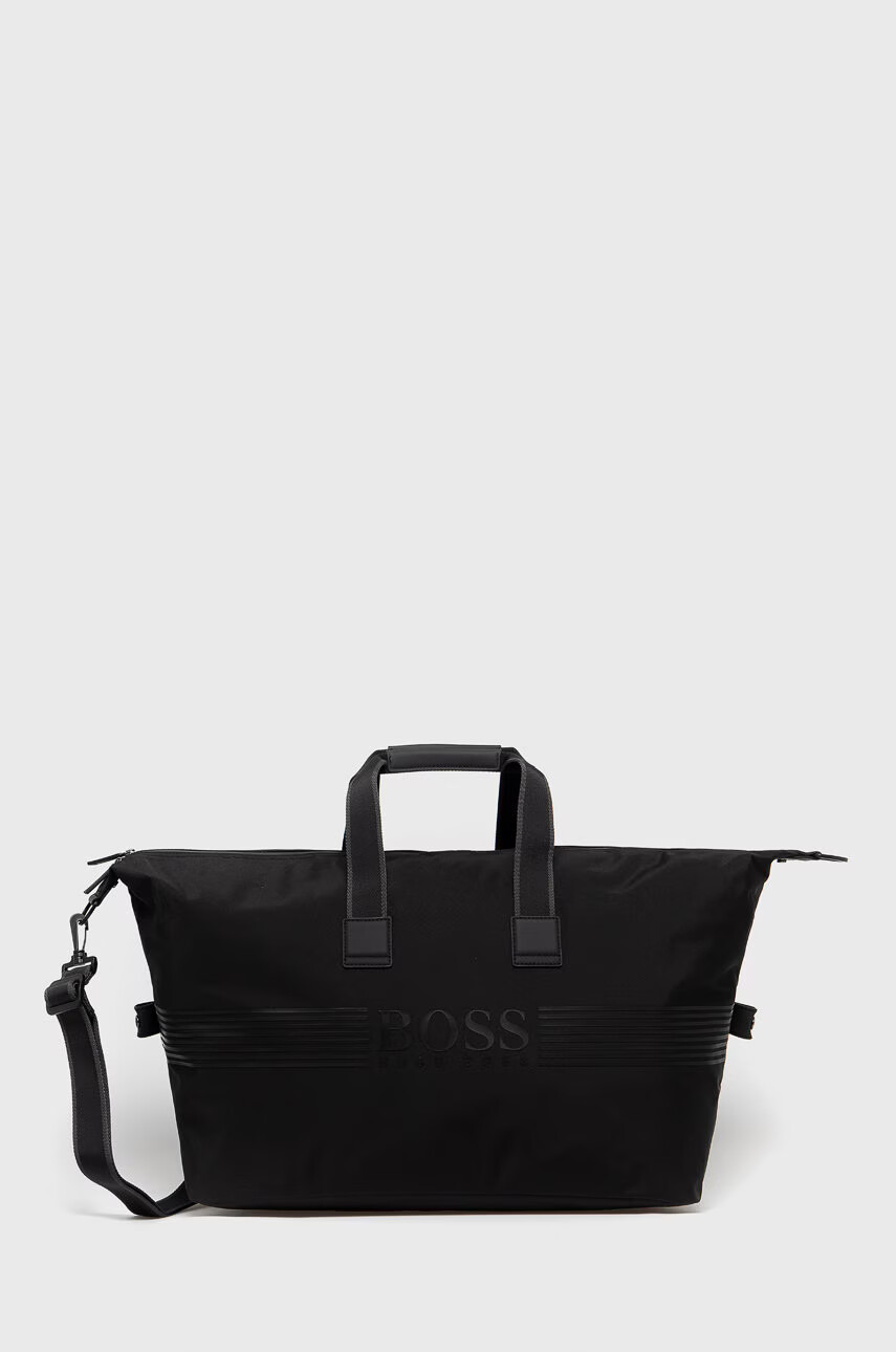 Boss Сак Athleisure - Pepit.bg