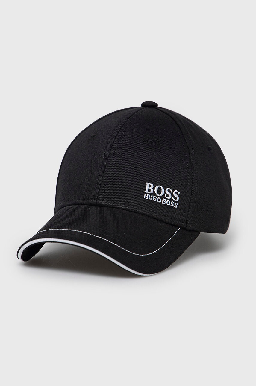 Boss Шапка - Pepit.bg